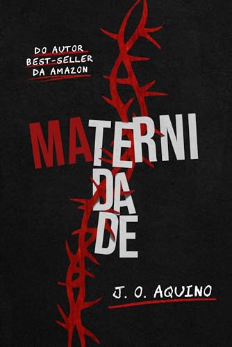 Maternidade