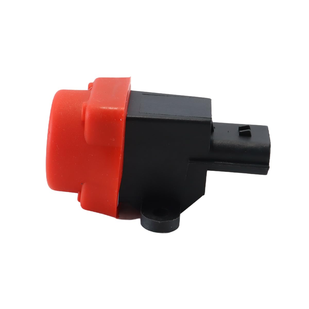 Ubric Interruttore inerziale sensore Incidente Auto Pompa Carburante elettrica 206 306 Xsara Picasso 03