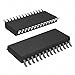 8-bit Microcontrollers - MCU 16KB Flash 768B RAM 25 I/O 8B (1 piece)