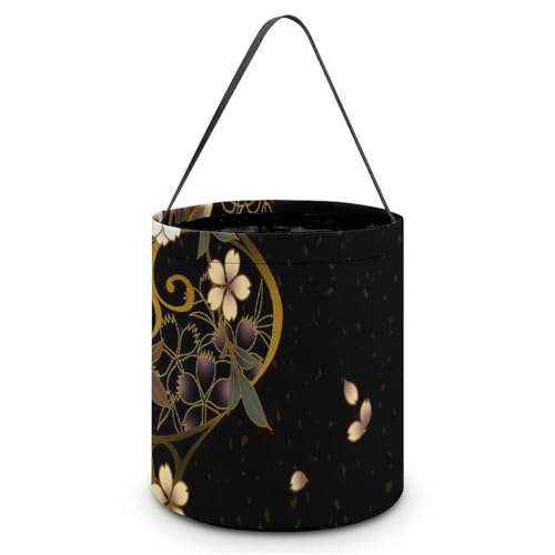 nEB LfBoXPbg a  ubNƃS[h̔wi LfB َq Rei 񂰑 y p[eB[LOi v[g OWp