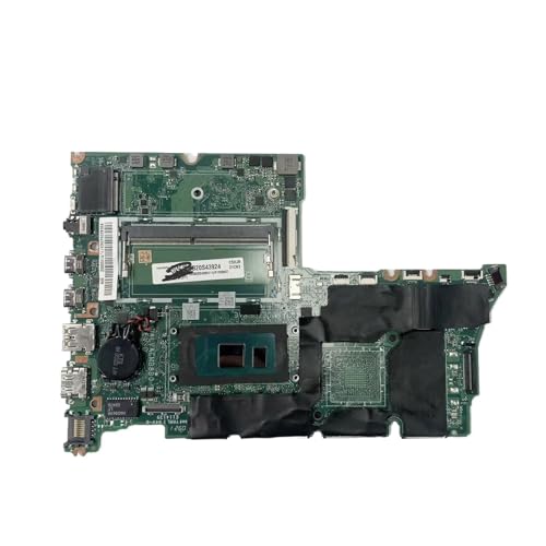 DALVACMB8D0 �}�U�[�{�[�h�Acompatible for Lenovo �Ή��Acompatible for ThinkBook 15-IIL 14-IIL �Ή��AI3 I5 I7 UMA ���ڃm�[�g�p�\�R���}�U�[�{�[�h�A�R���s���[�^�[�p�[�c