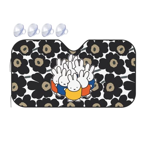 Asamike ԗpTVF[h  ~btB[ Aj 킢 tgTVF[h zՕt ȒPt  Ռ fM y ܂肽 RpNg ΍ UVJbg 悯 O΍ Ăh~ J[pi140×76cm