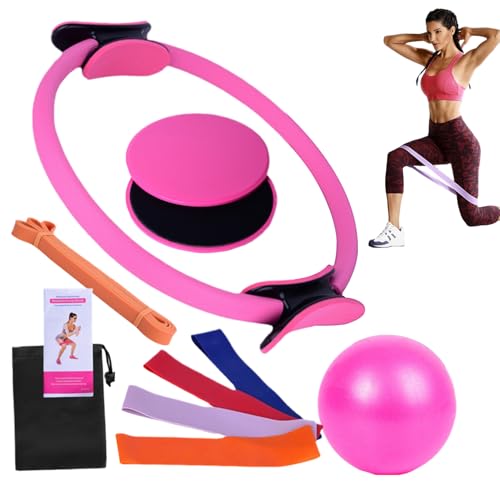 Muskela seBXO - 10_~߃|[^uWX^Xoh,seBX[NAEgZbg | ؓg[jȌdǗNuAEghAsChAX|[cWXe[Vp