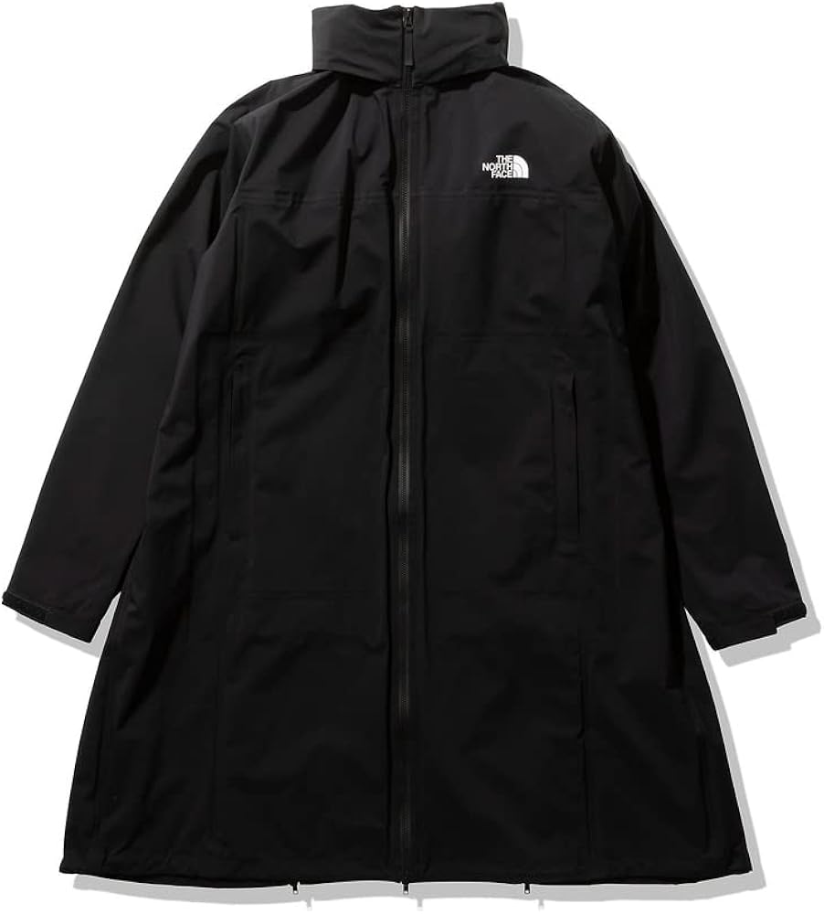 Amazon.co.jp: [ザノースフェイス] マタニティピッカパックレイン