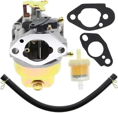 Carburateur Subaru EA190V EA175V pour laveuse à pression