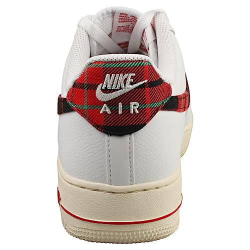 Image of Nike Men's Air Force 1 '07 LV8 Sneaker