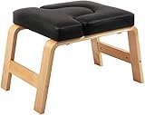 yoga hocker ebay 【Informationen】: Die Yoga-Stühle können Probleme lindern, das soziale Leben ist schnell und die Bevölkerung, die unter der Gesundheit leidet, nimmt zu. Der umgekehrte Körper braucht viel Energie. Der Stuhl kann Ihnen helfen, Gewicht zu verlieren, wie bei anderen Sportarten. Es kann auch die Durchblutung des Körpers fördern und die Durchblutung des Kopfes verbessern. Eine fünfminütige Körperumkehr entspricht zwei Stunden Schlaf.