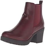 Enthält keine tierischen Produkte