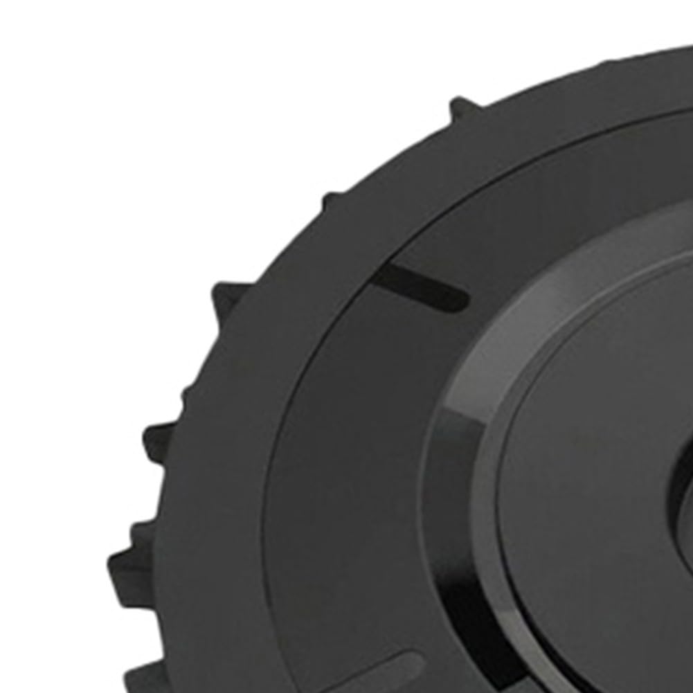 Kit para ruedas Repuesto para navimow i108E con Tornillos y para herramienta