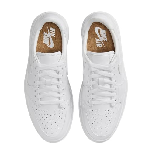 Image of Nike Womens W エアジョーダン 1