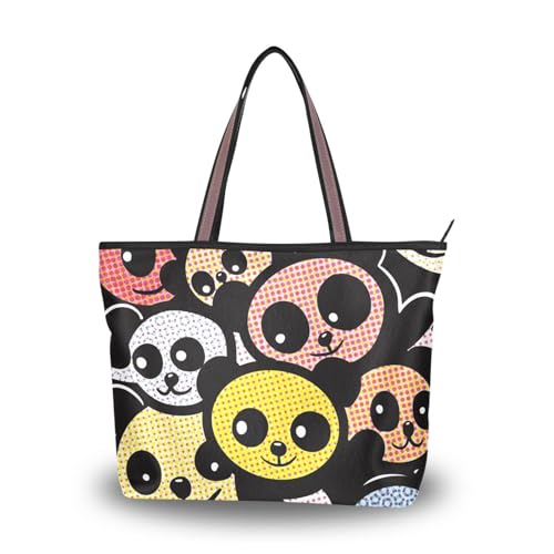 [SoreSore] \\ g[gobO e fB[X Y p_   Aj} 킢 obO nhobO t@Xi[ 傫 ʊw s z v[g