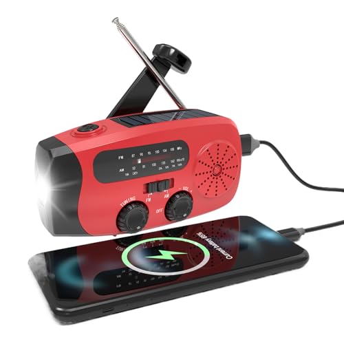 |[^uWI,\[[񂵃WI - @\MP3vC[M@\[[plUSBdΉAEghAphЃc[