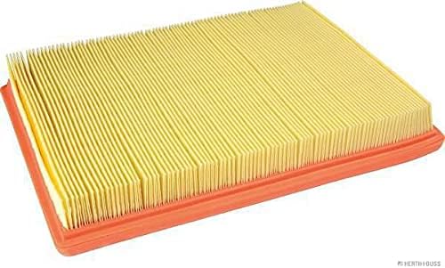 Jakoparts G1323000 Air Filter