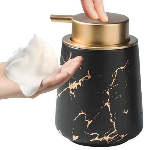 Top 10 Best Hand Lotion For Dishwashers Reviews & Buying Guide Katynel