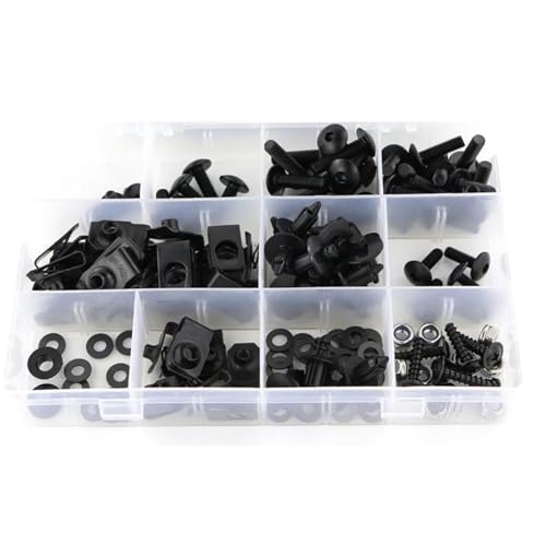 oCNptFAO{gLbg ɓK郄}n YZF-R1 YZF R1 2007 2008 2009-2014 p oCNtFAOt@Xi[ EChXN[ {g ibg lW Nbv {fB[NLbg I[goC t@Xi[ Nb