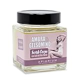 APIARIUM BIO NATURAL COSMETICS