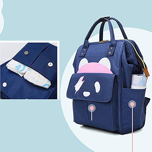 Sac à dos couches multifonctionnel grande capacité et léger