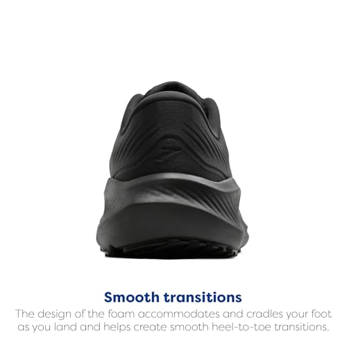 Image of Brooks Men's Anthem 8 Neutral Running Shoe