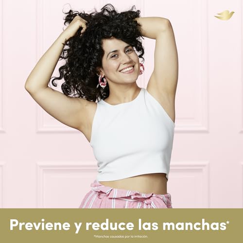 Dove Antitranspirante Original Stick 45g