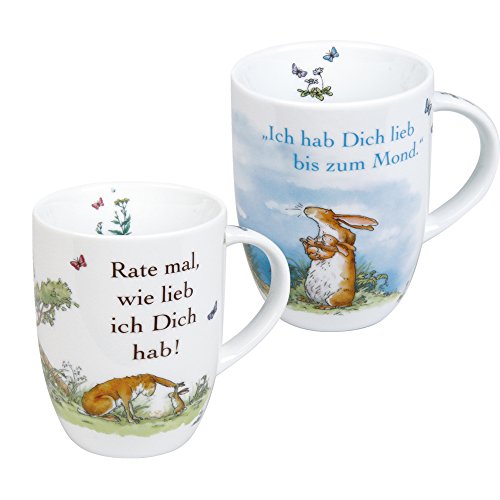 Tasse Weisst Du Eigentlich Lieb Dich Hab Tasse Weißt Du Eigentlich Wie Lieb Ich Dich Hab – Die 15 besten