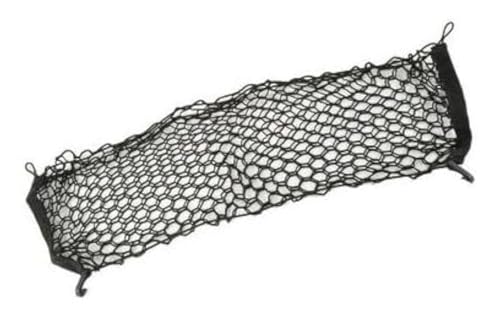 Mopar 82213308 Cargo Net Cargo Net, Envelope style