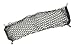 2011-2014 Jeep Grand Cherokee Cargo Net-Mopar OEM