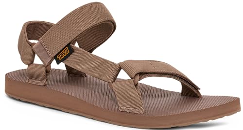 Image of Teva Men's Original Universal Sandal