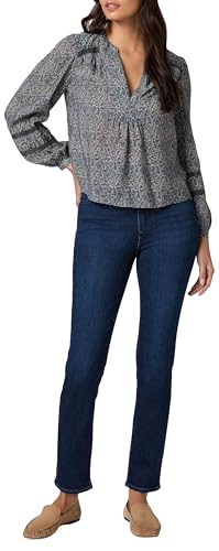 Image of PAIGE Women's Gemma Jeans
