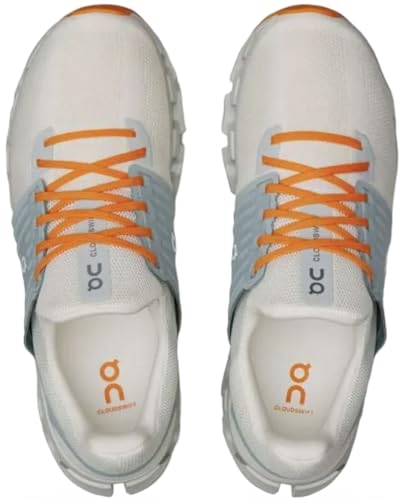 Image of On Mens Cloudswift 3 Ad