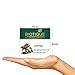 Biotique Coffee Energizing Face Srcub, for all Skin Types, 50g
