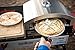 Camp Chef Artisan Outdoor Pizza Oven, 14