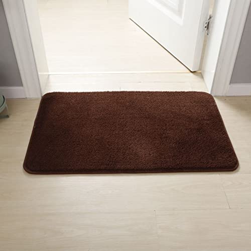 oX}bg  傫 OTCY փ}bg  J[ }bg ~ hA}bg O X^C ӂ}bg C }bg  C}bg k z}bg  }bg ʏ 80*160cm Lb` rO[ ې