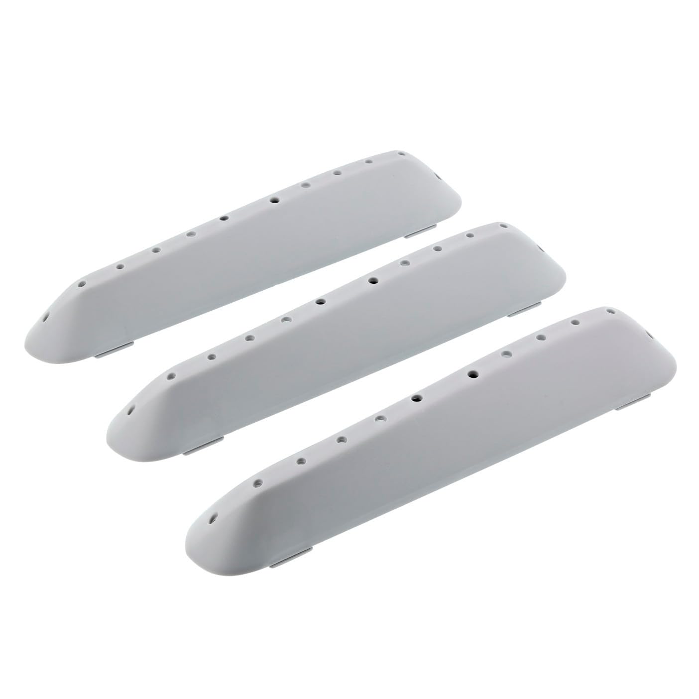 Trommelrippe Für AEG & Electrolux Waschmaschinen - Originalersatzteil 4055367900