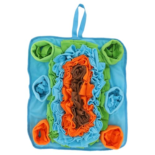 Operitacx ybgpkog[jO}bg ϊݖhf XgX̉aV Hh~ C^NeBu ^ ^Ή