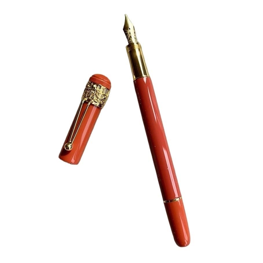 Stylo roller Spider contre la fatigue de la main lors de l'écriture