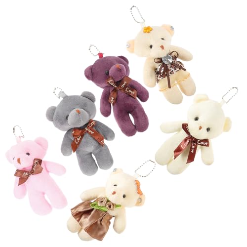 6 Ȃʂ݃N}L[z_[_炩^obO`[obNpbN  gѓdbp킢