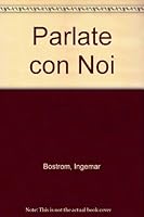 PARLATE CON NOI 1: STUDENTS BOOK 0582311241 Book Cover