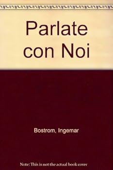 Paperback PARLATE CON NOI 1: STUDENTS BOOK
