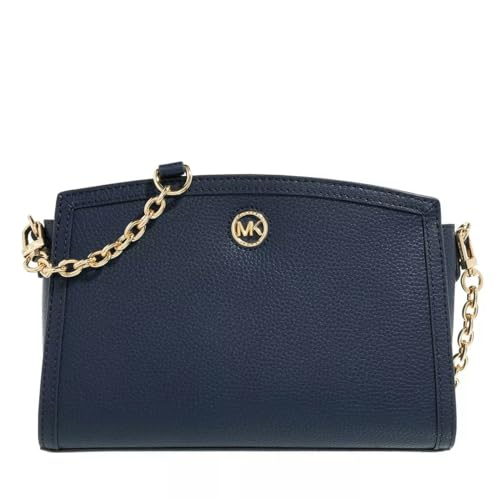 Sac Michael Kors femme LG Ew Xbody idéal pour vos sorties urbaines