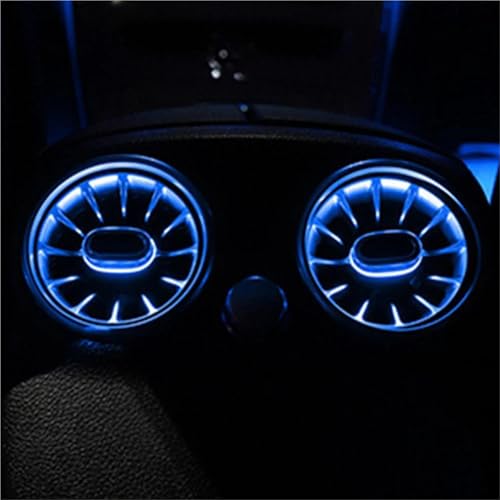 3/64FALEDGAxgAZfXxcW205 W213 X253 W222 W463a C GLCNXԗp^[rAEgbgmYArGgCgΉ(GLB-64 color)