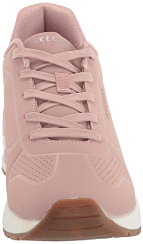 Skechers Women's Million Air Lifted2