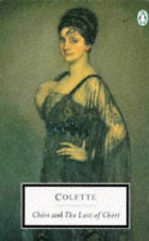 Cheri and The Last of Cheri (Twentieth Century Classics)