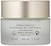 BABOR Skinovage Purifying Cream, Vitamin E Face Treatment for Oily and Stressed Skin, Reduces Blemishes for Clear and Matte Complexion, Non-Comedogenic