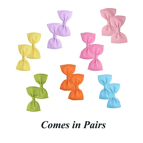 image for 40 Pieces 2.75