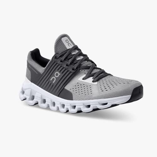 Image of On Men's Cloudswift Sneakers