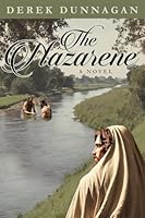 The Nazarene 1685730493 Book Cover