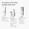The Ordinary Sulfur 10% Powder-to-Cream Acne Spot Treatment Concentrate, Reduces Pimple Size and Zit Redness, 0.18 Oz #6