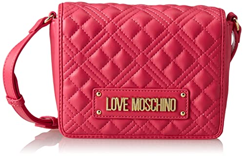 Love Moschino Borsa a Spalla, BORSA a SPALLA