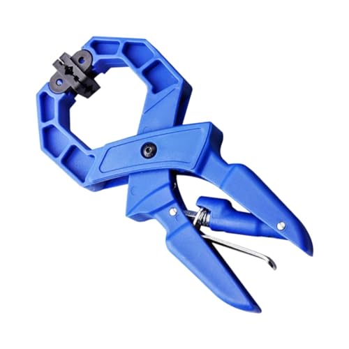 Zynphancer tFCXNv F 0-50mmΉ ? pbhtŃ[NیA\`Fbg\A؍Hnڗp (F)