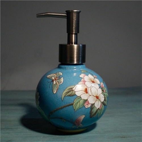 [VfBXyT[ ELb`EV[pZ~bN\[vfBXyT[ ی^  Be[W G }`V[\[v{g(Blue)